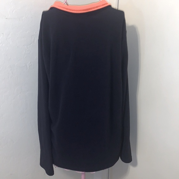 🎄Kids/Boys Unisex Champion Zippered Pullover- XL (16-18) - Picture 8 of 8